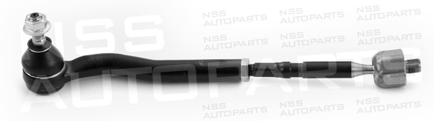 1944038 TIE ROD / LEFT