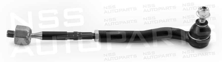 1944039 TIE ROD / RIGHT
