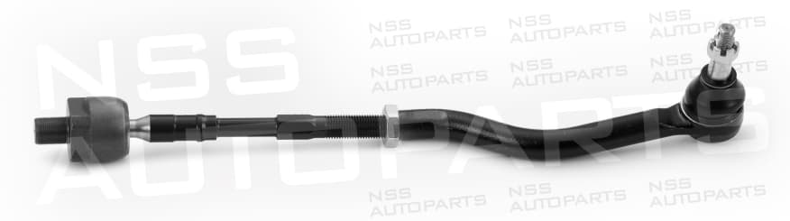 1944081 TIE ROD / RIGHT