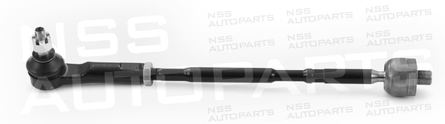 1944084 TIE ROD / LEFT & RIGHT