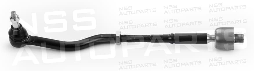 1944085 TIE ROD / LEFT
