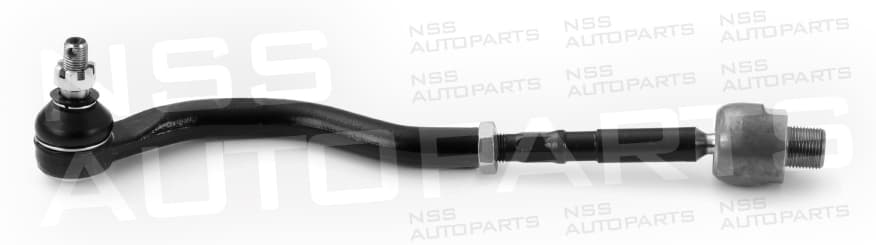 1944087 TIE ROD / LEFT