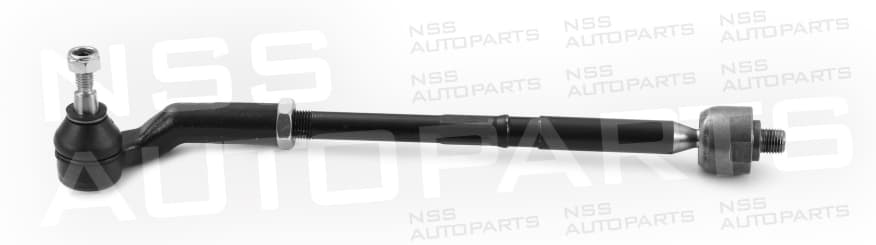 1944089 TIE ROD / LEFT