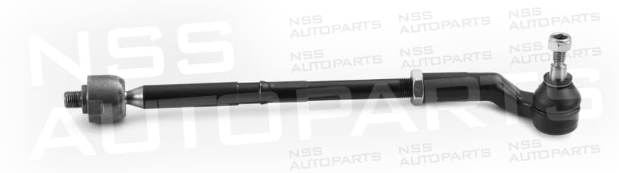 1944090 TIE ROD / RIGHT