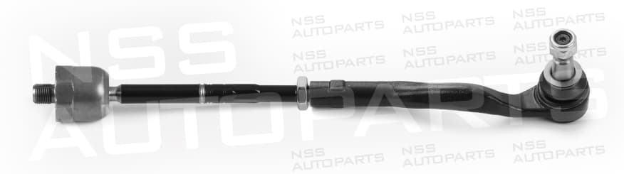 1944242 TIE ROD / RIGHT