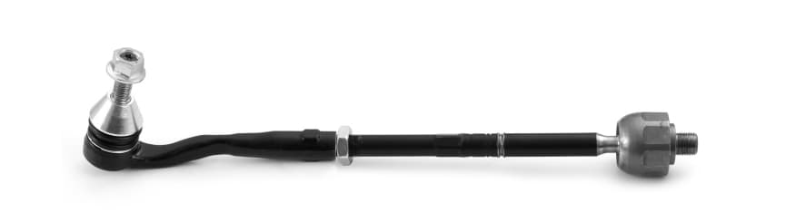 1944243 TIE ROD / LEFT & RIGHT