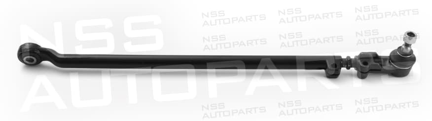 1924606 TIE ROD / RIGHT