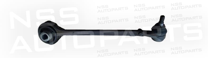 1435086 TRACK CONTROL ARM / RIGHT