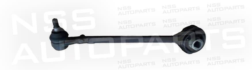 1435085 TRACK CONTROL ARM / LEFT