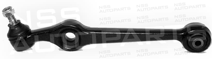 1424160 TRACK CONTROL ARM / LEFT & RIGHT