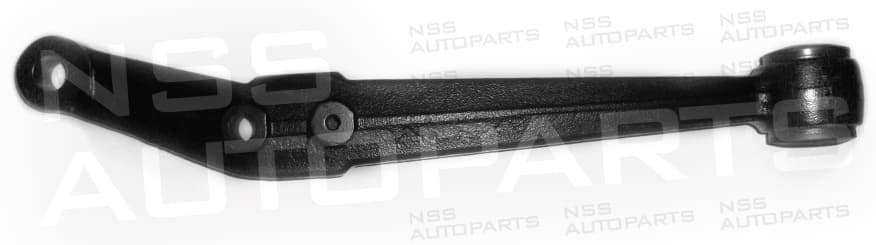 1424865 TRACK CONTROL ARM /