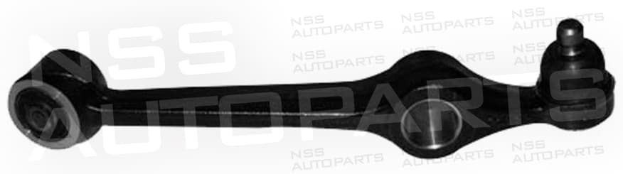 1427434 TRACK CONTROL ARM / RIGHT