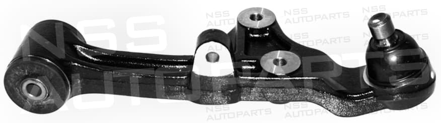 1424882 TRACK CONTROL ARM / RIGHT