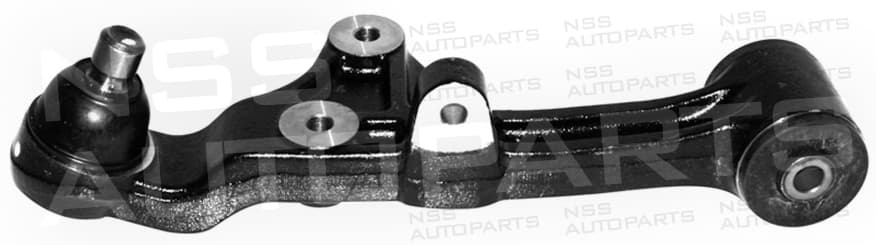 1424878 TRACK CONTROL ARM / LEFT