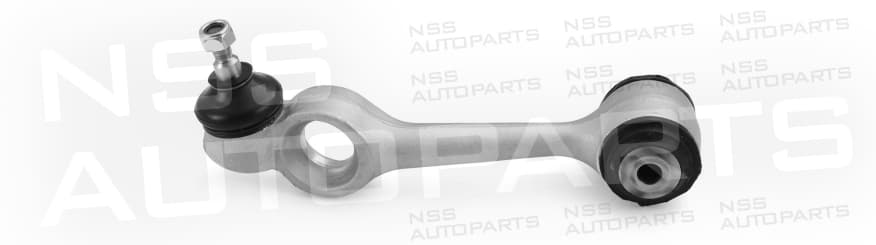 1423184 TRACK CONTROL ARM / LEFT