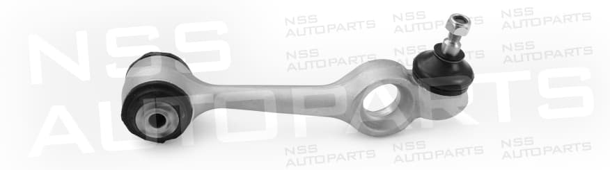 1423183 TRACK CONTROL ARM / RIGHT