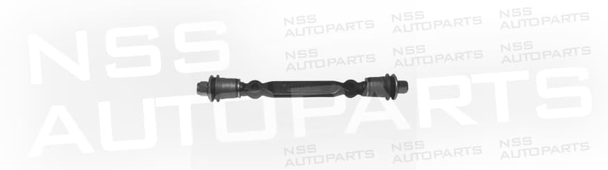 1424292 TRACK CONTROL ARM /