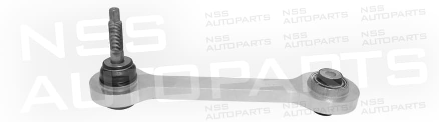 1439145 TRACK CONTROL ARM / LEFT & RIGHT