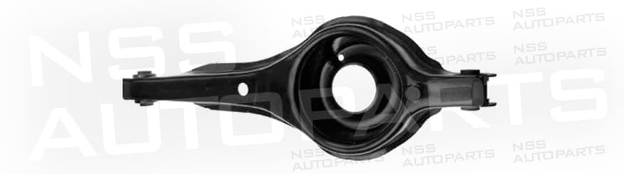 1424876 TRACK CONTROL ARM / LEFT & RIGHT