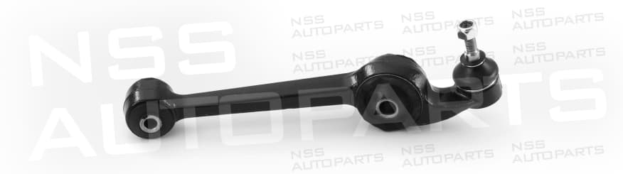 1423221 TRACK CONTROL ARM / RIGHT