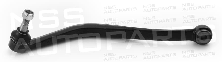 1430553 TRACK CONTROL ARM / LEFT