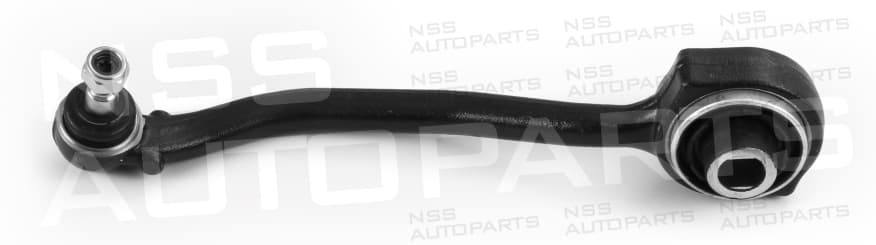 1422721 TRACK CONTROL ARM / LEFT