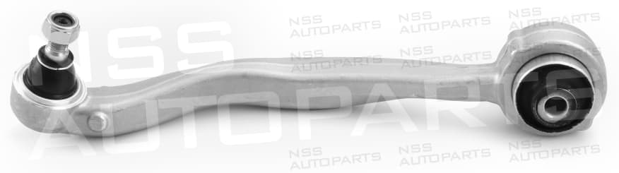 1429442 TRACK CONTROL ARM / LEFT