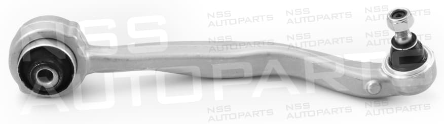 1429441 TRACK CONTROL ARM / RIGHT