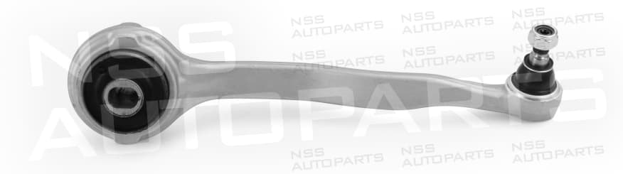 1423298 TRACK CONTROL ARM / RIGHT
