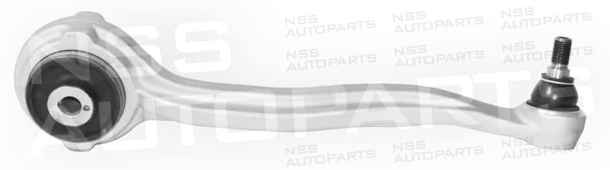 1429448 TRACK CONTROL ARM / RIGHT