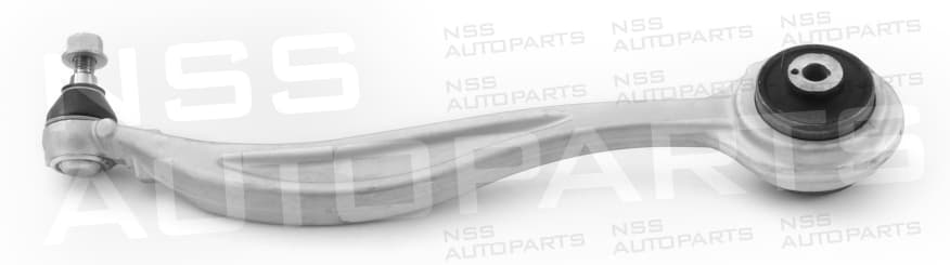 1435421 TRACK CONTROL ARM / LEFT