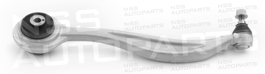 1435422 TRACK CONTROL ARM / RIGHT