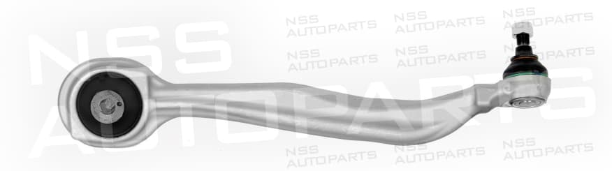 1435794 TRACK CONTROL ARM / RIGHT