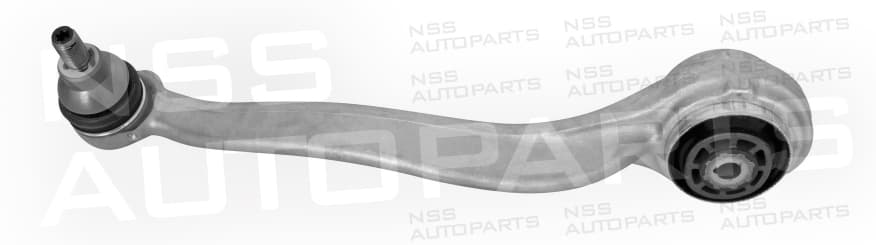 1435896 TRACK CONTROL ARM / LEFT