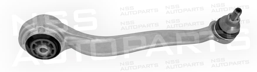 1435897 TRACK CONTROL ARM / RIGHT
