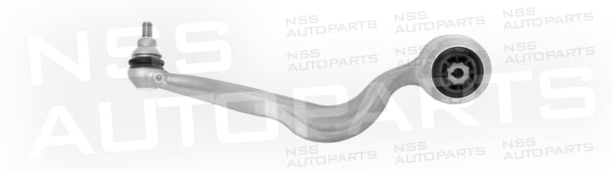 1437838 TRACK CONTROL ARM / LEFT