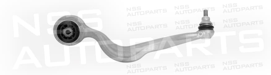 1437839 TRACK CONTROL ARM / RIGHT