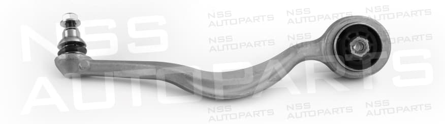 1438075 TRACK CONTROL ARM / LEFT