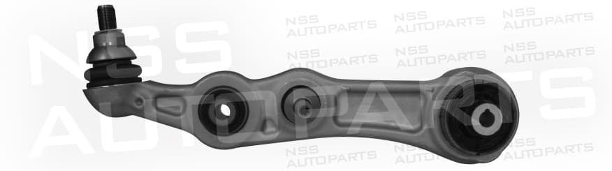 1435904 TRACK CONTROL ARM / LEFT