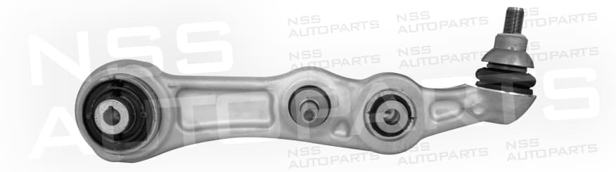 1435900 TRACK CONTROL ARM / RIGHT