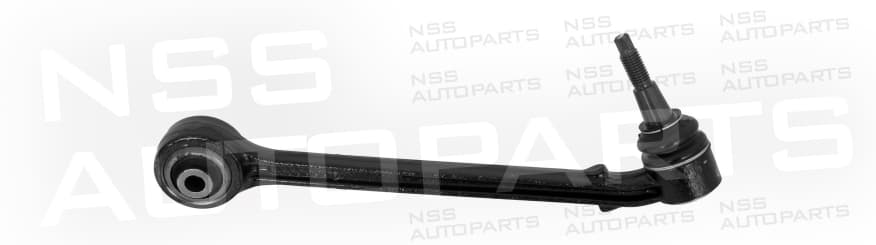 1432853 TRACK CONTROL ARM / LEFT