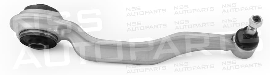 1435469 TRACK CONTROL ARM / LEFT