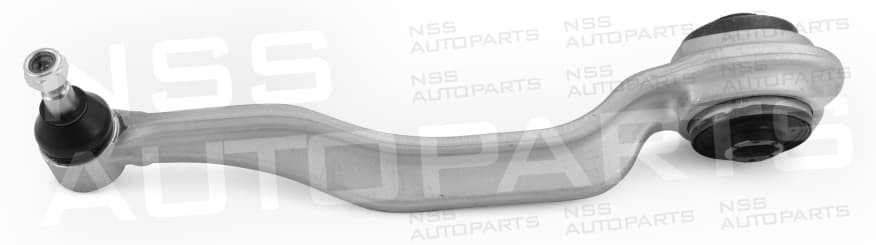 1435470 TRACK CONTROL ARM / RIGHT