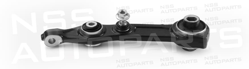 1425651 TRACK CONTROL ARM / LEFT