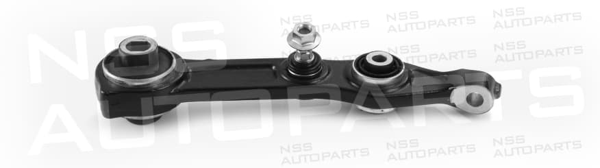 1425652 TRACK CONTROL ARM / RIGHT