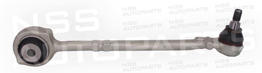1435598 TRACK CONTROL ARM / LEFT & RIGHT
