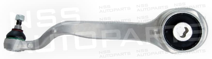 1432664 TRACK CONTROL ARM / LEFT
