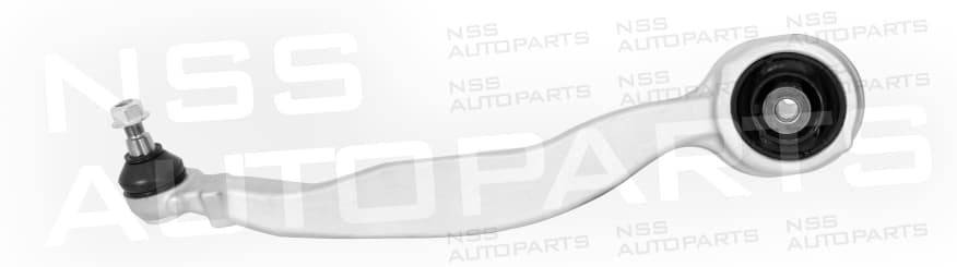 1435595 TRACK CONTROL ARM / LEFT