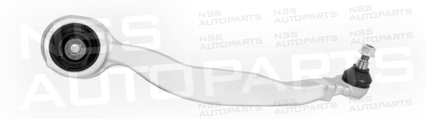 1435596 TRACK CONTROL ARM / RIGHT