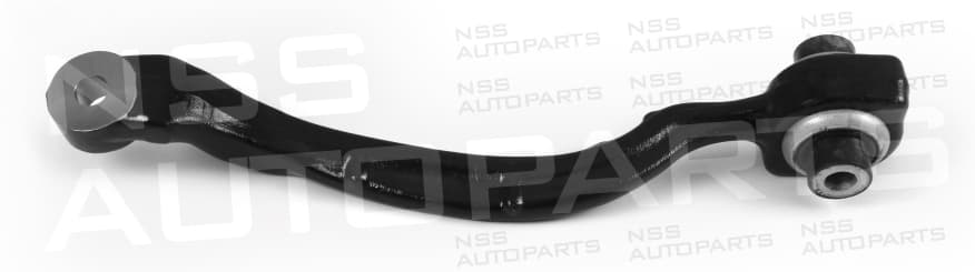1432667 TRACK CONTROL ARM / LEFT